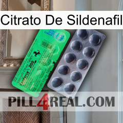 Sildenafil Citrat new04